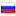 rav4ever.ru hosted country